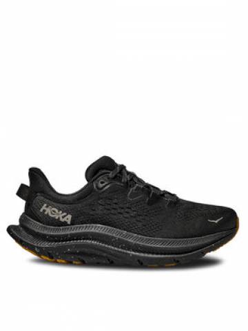 Hoka Взуття для бігу Kawana 2 1147930 Чорний Hoka Взуття для бігу Kawana 2 1147930 Чорний