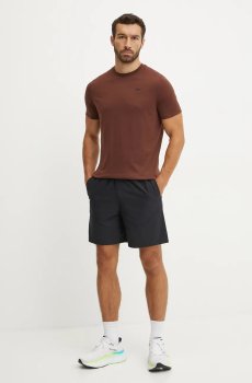 Футболка для тренинга Reebok Endure Athlete 2.0