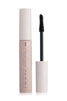 Тушь для ресниц Neverti Beauty Boost Length Define NP505, 001, 12 мл