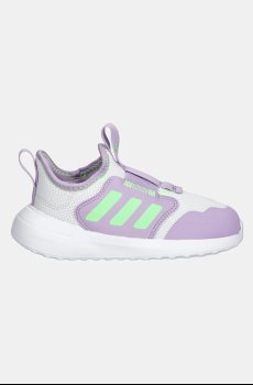 Детские кроссовки adidas TENSAUR COMFORT