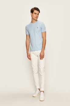 Polo Ralph Lauren - Футболка