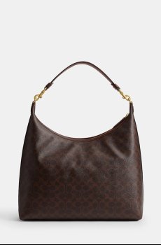 Сумочка Coach Juliet