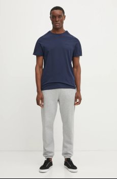 Футболка лаунж HUGO LIAM T-shirt