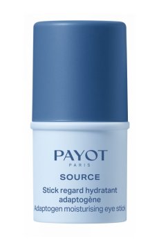 Крем для кожи вокруг глаз Payot Source Adaptogen Moisturising Eye Stick, 4.5 г