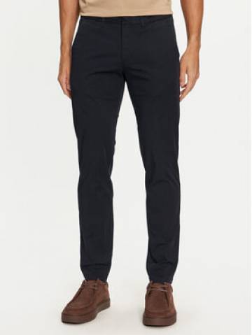 Marc OPolo Чіноси 428 0189 10230 Cиній Slim Fit Marc OPolo Чіноси 428 0189 10230 Cиній Slim Fit