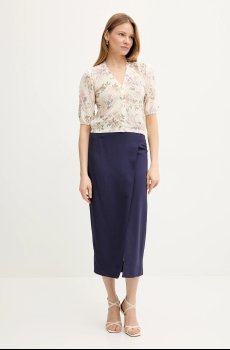 Юбка Luisa Spagnoli