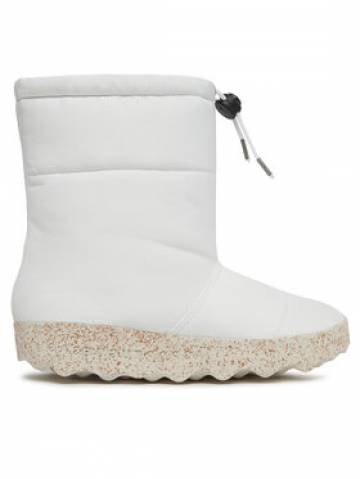 Asportuguesas Снігоходи Cale P018142014 Білий Asportuguesas Снігоходи Cale P018142014 Білий