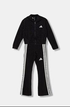 Детский спортивный костюм adidas