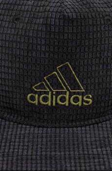 Хлопковая кепка adidas Originals Equipment Cap