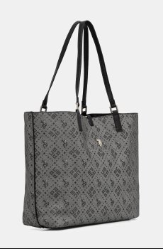 Двусторонняя сумочка U.S. Polo Assn. Malibu