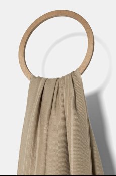 Шарф BOSS Yllie_BB_70*200