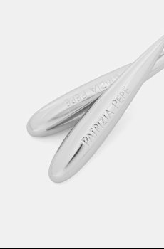 Сережки Patrizia Pepe