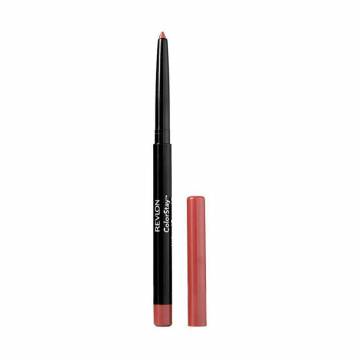 Автоматический карандаш для губ Revlon Colorstay Lip Liner 14 Mauve, 0.28 г Автоматический карандаш для губ Revlon Colorstay Lip Liner 14 Mauve, 0.28 г