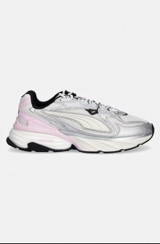 Кроссовки Puma Fade Nitro