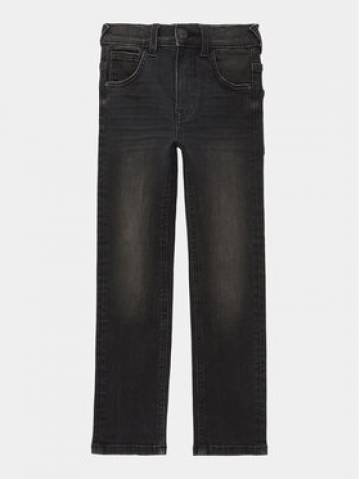 Tom Tailor Джинси 1038405 Сірий Regular Fit Tom Tailor Джинси 1038405 Сірий Regular Fit