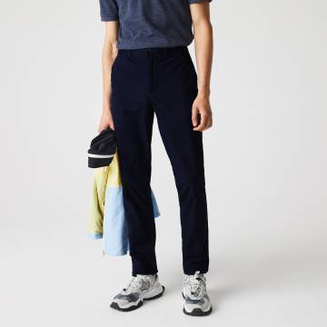 Lacoste штани чоловічі Lacoste штани чоловічі