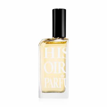 Histoires de Parfums 1725 Casanova Парфюмированная вода мужская, 60 мл Histoires de Parfums 1725 Casanova Парфюмированная вода мужская, 60 мл