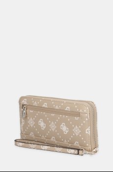 Кошелек Guess CARRIE