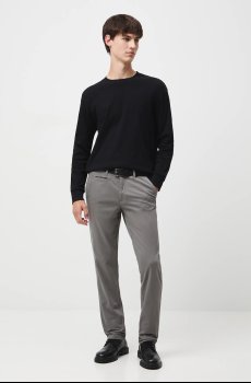 Лонгслив Medicine