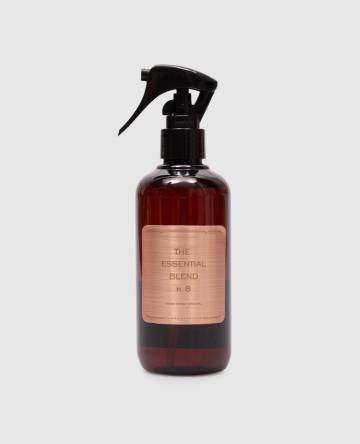 Ароматизированный спрей для дома №8 250 мл