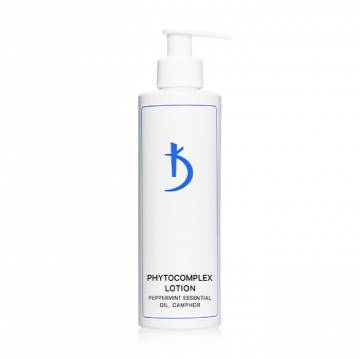 Уценка! Лосьон для лица Kodi Professional Phytocomplex Lotion Фитокомплекс, с эфирным маслом мяты и камфоры, 200 мл Уценка! Лосьон для лица Kodi Professional Phytocomplex Lotion Фитокомплекс, с эфирным маслом мяты и камфоры, 200 мл