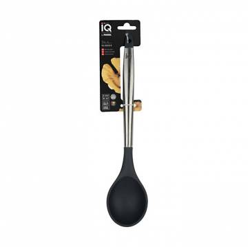 Поварская ложка Ringel IQ Be Smart, 34.4 см (IQ-5003/3)
