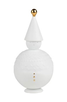 Декоративная фигурка Raeder Gnom