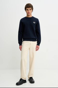 Кофта A.P.C. Standard Rue Madame Gots
