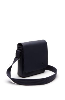 Lacoste сумка чоловіча Classic