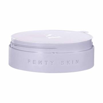 Ночной гель-крем для лица Fenty Skin Instant Reset Brightening Overnight Recovery Gel-Cream, 50 мл (сменный блок) Ночной гель-крем для лица Fenty Skin Instant Reset Brightening Overnight Recovery Gel-Cream, 50 мл (сменный блок)