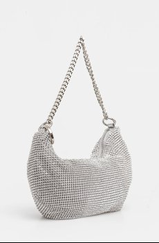 Сумочка Aldo VIPREADY