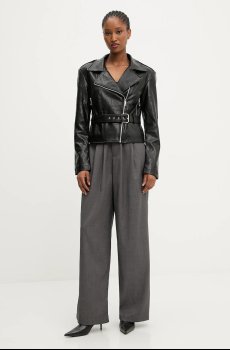 Куртка Answear.LAB