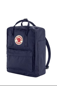 Рюкзак Fjallraven 457.916