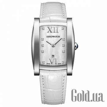 Швейцарские часы Aerowatch Швейцарские часы Aerowatch