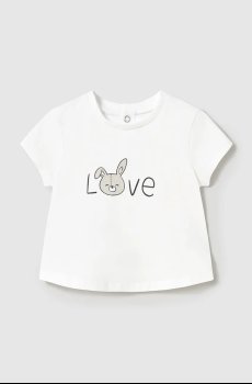 Комплект для младенцев Mayoral Newborn