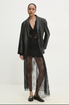 Боди Answear.LAB