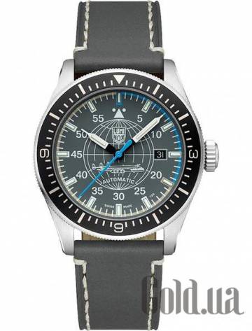 Швейцарские часы Luminox Швейцарские часы Luminox