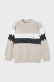 Детский свитер Mayoral