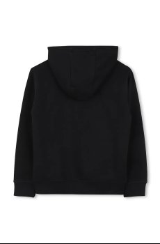 Детская кофта HUGO