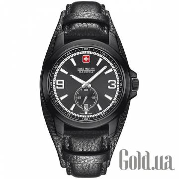 Швейцарские часы Swiss Military Швейцарские часы Swiss Military