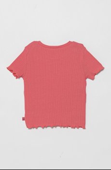 Детская футболка United Colors of Benetton