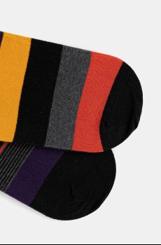 Хлопковые носки Medicine 2 шт