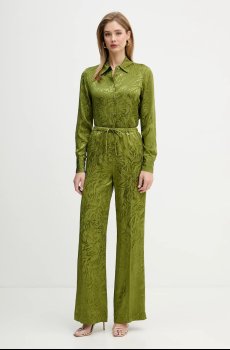 Брюки Silvian Heach LHAMES