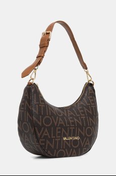 Сумочка Valentino Bags REGINA RE