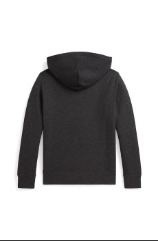 Кофта Polo Ralph Lauren