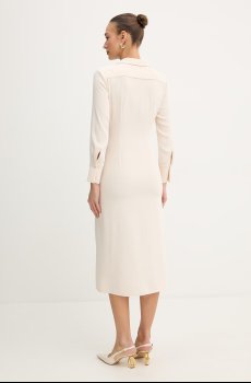 Платье IBlues FATTI