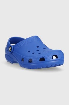 Шлепанцы Crocs CLASSIC KIDS CLOG
