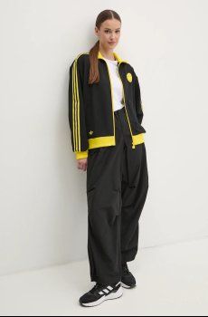 Кофта adidas Originals X Smiley
