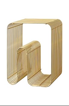 Табурет AYTM Curva