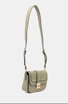 Сумочка Morgan 2PIC1